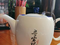 -寻宝记绍兴菜(状元店)