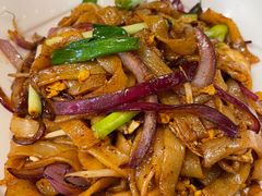 -掂档潮汕牛肉火锅(沈阳万象城店)
