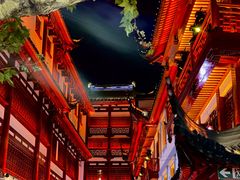 -豫园