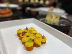 -禧瑞都大饭店(吊桥路店)