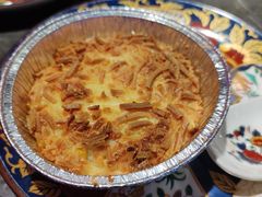 -十三姨正合丰烤肉(营迹路店)