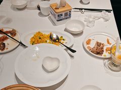 -眉州东坡(民族园店)