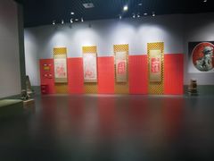 -石狮市博物馆