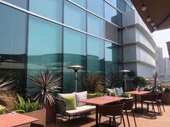 -La Terre乐田(万象城店)