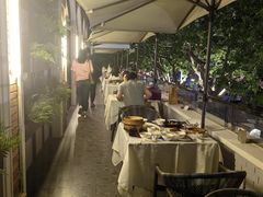 -神仙馆(衡山路店)