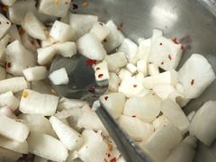 -正宗向东街新化特色牛肉粉馆(一中店)