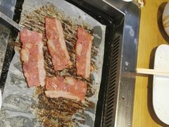-苏格里岛自助海鲜烤肉火锅(集美万达店)