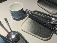-淘淘园·韩式手工炸酱面(井亭天地店)