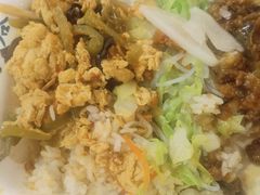 -和合谷(百荣店)