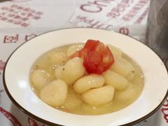-小田油焖小龙虾(双井店)