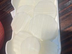 -官塘兄弟·潮汕牛肉店(官塘总店)