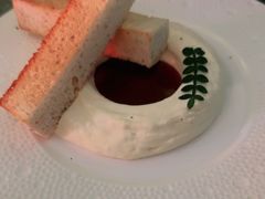 -Hi City·城市之巅