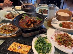 -丽华园(青少年宫店)
