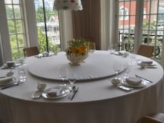 -伯衡55·吉品轩(乌鲁木齐南路店)