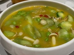 -知味观(湖滨店)