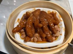 -陶陶居·雅园(凯华国际店)