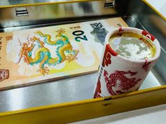 -中国农业银行(上海古北新区支行)