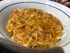 -南小蟹手工點心(三里屯店)