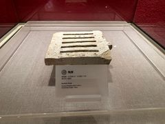 -南越王博物院(王宫展区)