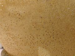 -杨记隆府重庆江湖菜(大悦城店)