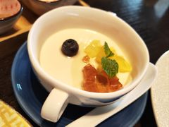 -彩丰楼中餐厅(佘山世茂洲际酒店)