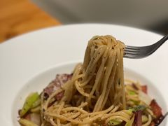 -JANS意式简餐厅·惠灵顿牛排