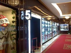 -UME影城(安贞DTS:X店)