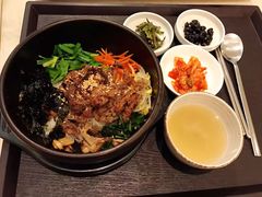 -乐天免税店(明洞店)