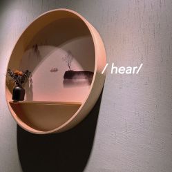 -梵隐SPA