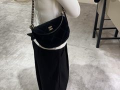 -CHANEL(恒隆广场店)
