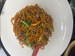 -新雅粤菜馆(南京东路店)