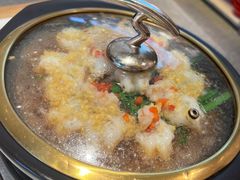 -鸡毛店·川菜(文殊院店)