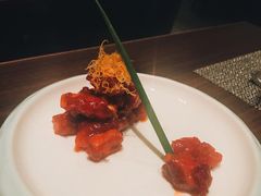 金丝小排骨-十里弄堂(K11店)