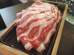 -湊湊火锅·茶憩(杭州湖滨银泰in77店)