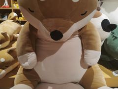 -九木杂物社(恒隆广场店)