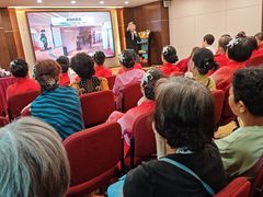 -广州中国市长大厦