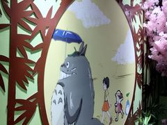 -学习谷日语培训日本留学·多语种外语教学(海淀人大分部)