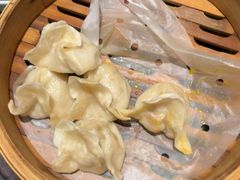 -新兴园饺子馆(河南街店)