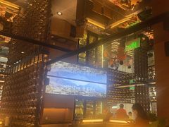 -西塔老太太泥炉烤肉(武汉摩尔城店)