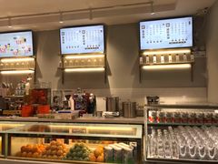 -CMC大光明影城(莲花店)