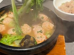 -陶德砂锅(蜀汉路店)