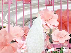 -KK ONE(京基滨河时代店)