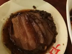 -71号豆汤饭·成都小馆(春熙路百盛店)