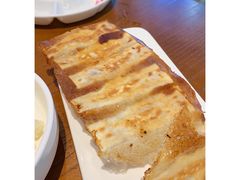 京味锅贴-四季小馆·地道北京小吃(广百店)