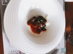 -龙塔