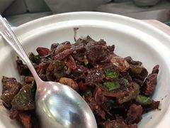 -潇湘·永州会馆(百子湾店)