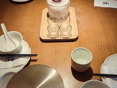 -庆春朴门(前滩太古里店)