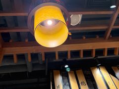 -东来顺饭庄(apm总店)