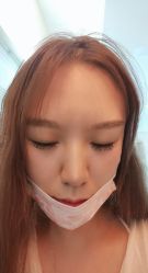 点击看大图 -LADYGIRL·Nail·Lash·美甲美睫