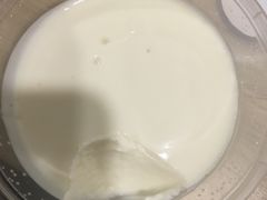 -苏妃奶酪(平江路店)